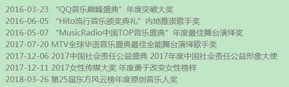 吴莫愁13年收入（从1.3亿广告费到街边商演）(17)