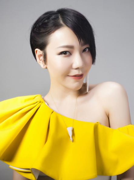 吴莫愁13年收入（从1.3亿广告费到街边商演）(15)