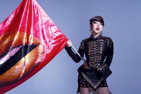 吴莫愁13年收入（从1.3亿广告费到街边商演）(9)