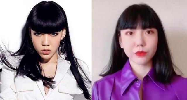 吴莫愁13年收入（从1.3亿广告费到街边商演）(1)