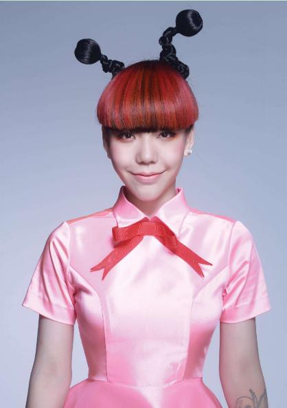 吴莫愁13年收入（从1.3亿广告费到街边商演）(16)