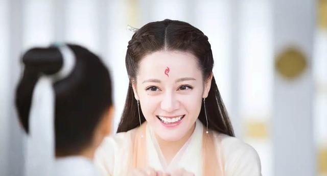 《枕上书》番外30:凤九询问东华的恋爱史,东华失败了