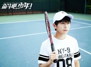 网络图片(侵删)