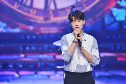 彭昱畅的女友是谁 彭昱畅女友身份曝光