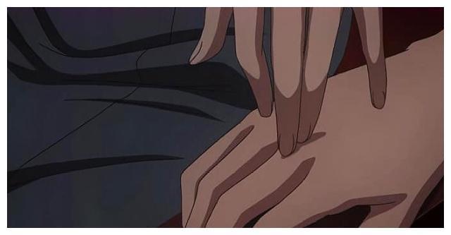 《约会大作战》第三集:折纸不愧是大师!恋爱问题一定要找她!