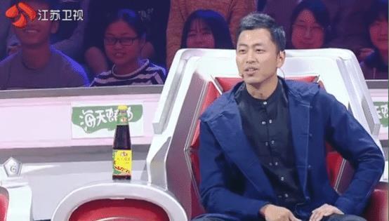 《最强大脑》导师太自信! 被刘国梁一句话怼到无语!