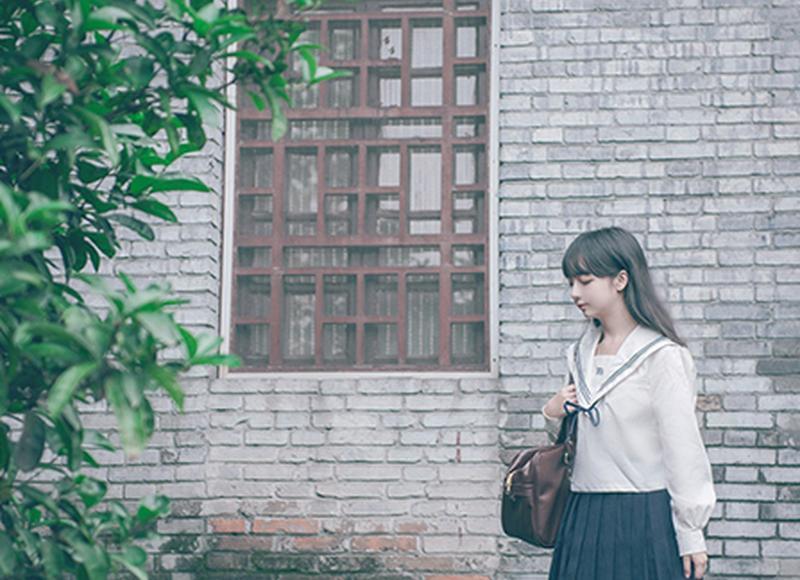 春回大地万物复苏写一句话怎么写精选34句 春回大地万物复苏写一句话怎么写精选34句