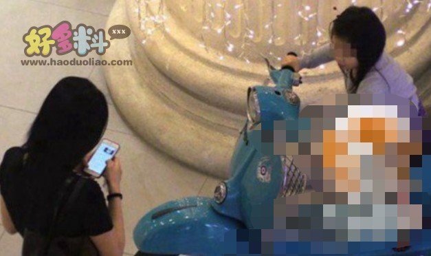 钟汉良的老婆是谁 盘点钟汉良隐婚生女的蛛丝马迹