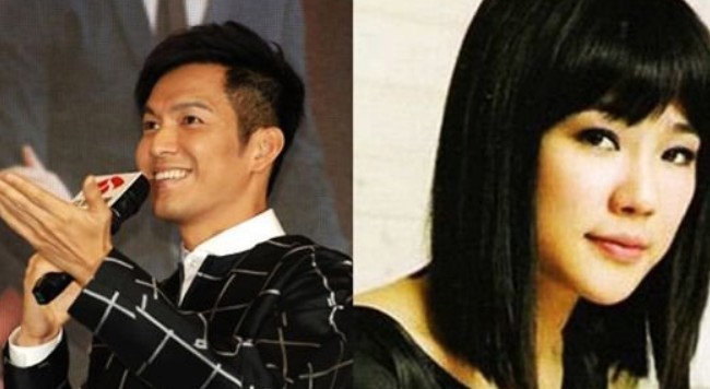 钟汉良的老婆是谁 盘点钟汉良隐婚生女的蛛丝马迹