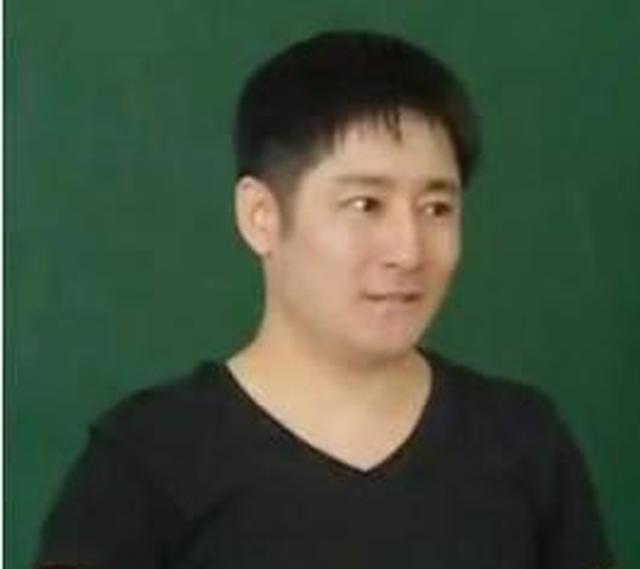 《西游记》真假美猴王中,六耳猕猴不是六小龄童演的,你知道吗?