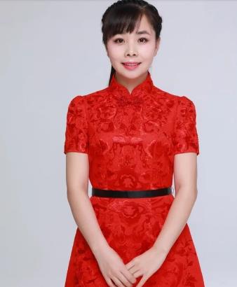 小s大s最近综艺节目叫什么 小S和大S是什么关系