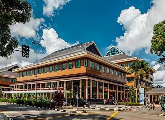 印尼大屠杀事件真实原因(46岁当印尼总统屠杀50万华人)(4)