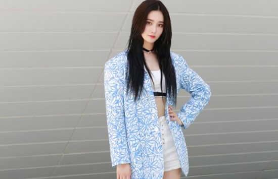 网络配图 网络配图