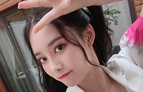 网络配图 网络配图