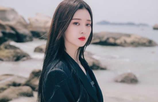 网络配图 网络配图