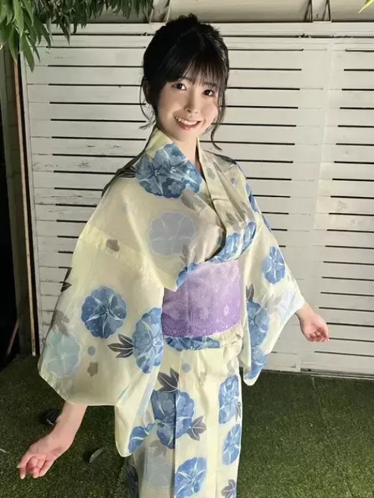 Moodyz社中流砥柱明日见未来美图分享,不用造星就能大红大紫!