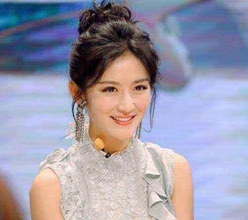 湖南卫视春晚主持人确定。快乐家族仅一名代表,李维嘉上位成功?