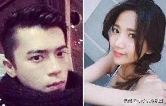 娱乐圈又一个女星出轨了，被抓现行，令马蓉和白百何望尘莫及