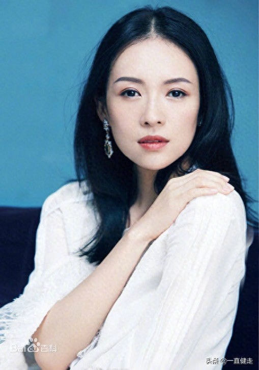 “少林寺”系列之三十五——《一代宗师》