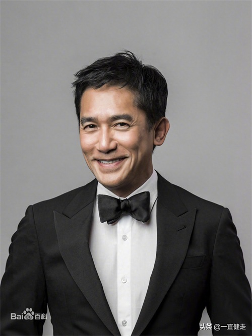 “少林寺”系列之三十五——《一代宗师》