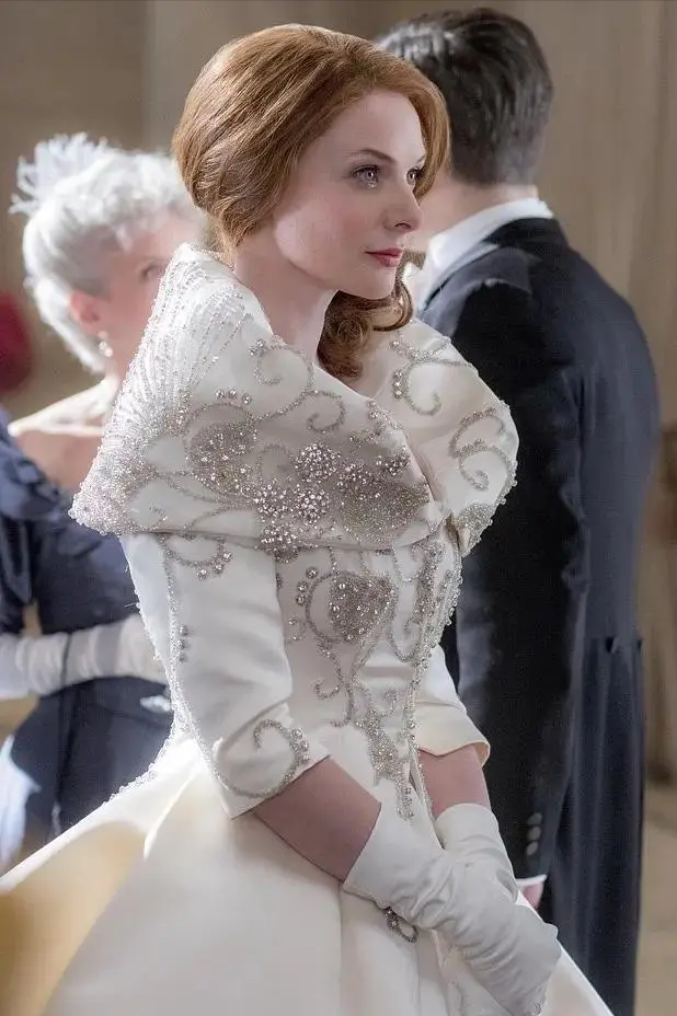 我心中的瑞典十大美女,一个宜居美女“泛滥”地方