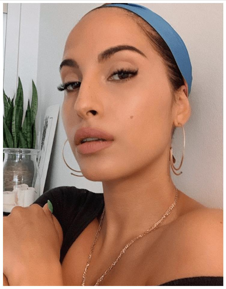 我心中的瑞典十大美女,一个宜居美女“泛滥”地方