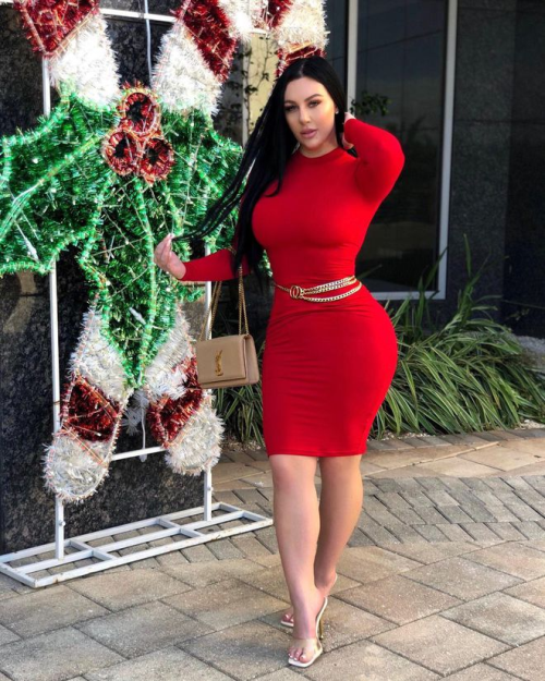 我心中的瑞典十大美女,一个宜居美女“泛滥”地方