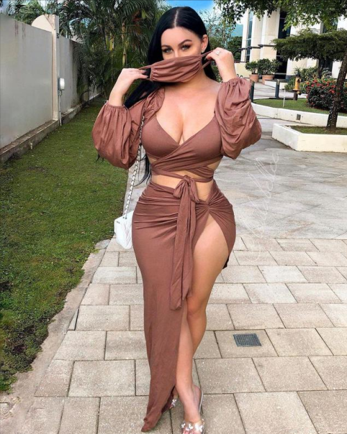 我心中的瑞典十大美女,一个宜居美女“泛滥”地方