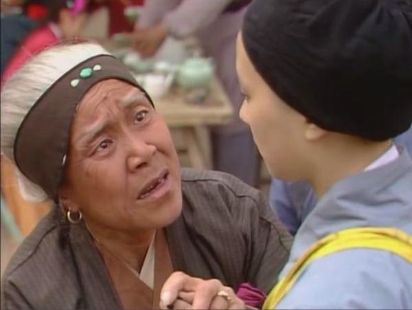 红楼梦里的人全是鬼（探索红楼梦中诡异事件）