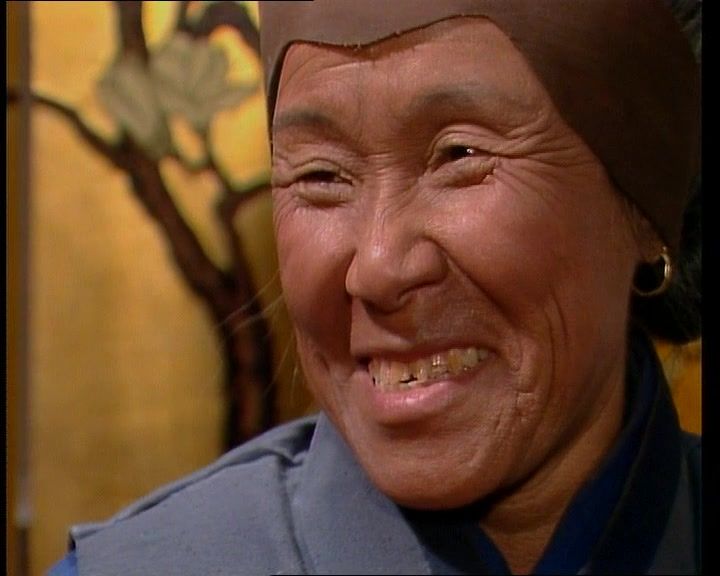 红楼梦里的人全是鬼（探索红楼梦中诡异事件）