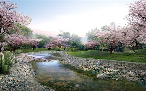 电脑高清壁纸(1920*1200)