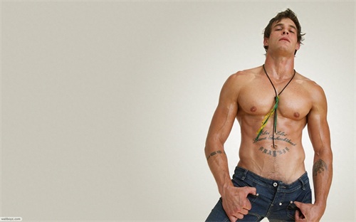 电脑高清壁纸(1920*1200)