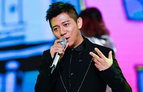 胡海泉老婆孙艳资料曝光