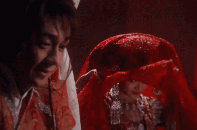 这些古装剧的美女你还认识几个(沧海遗珠:美女最多的古装剧)(31)