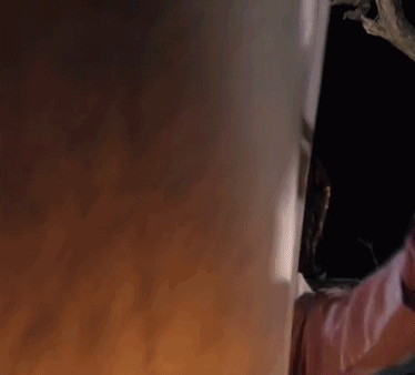 这些古装剧的美女你还认识几个(沧海遗珠:美女最多的古装剧)(6)