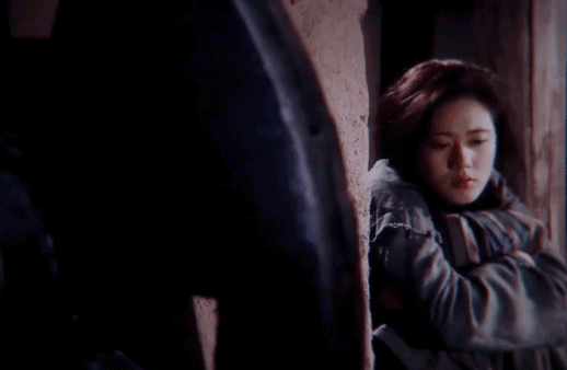 这些古装剧的美女你还认识几个(沧海遗珠:美女最多的古装剧)(5)