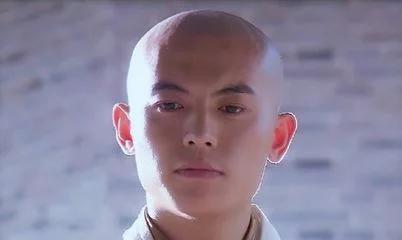 这些古装剧的美女你还认识几个(沧海遗珠:美女最多的古装剧)(37)