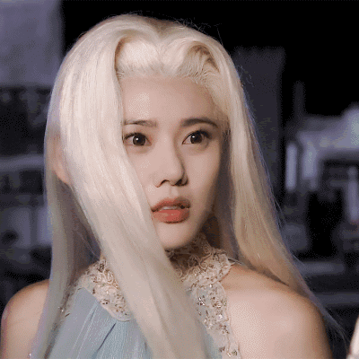 这些古装剧的美女你还认识几个(沧海遗珠:美女最多的古装剧)(3)