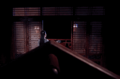 这些古装剧的美女你还认识几个(沧海遗珠:美女最多的古装剧)(28)