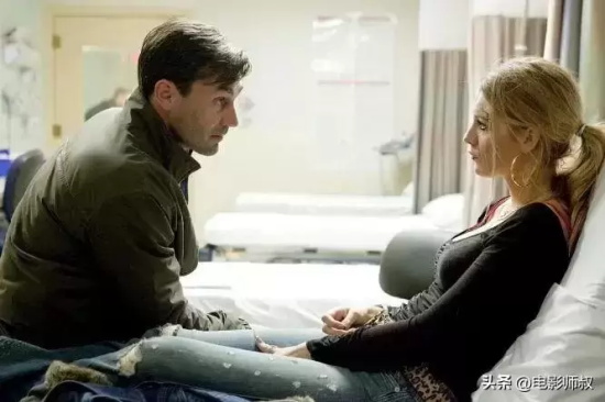 偷盗题材电影有哪些(10部经典偷盗电影推荐)