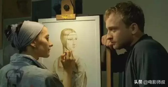 偷盗题材电影有哪些(10部经典偷盗电影推荐)