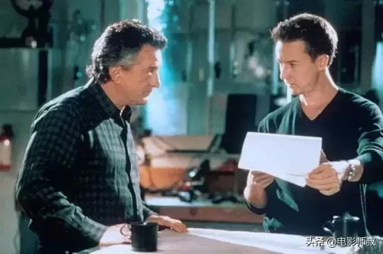 偷盗题材电影有哪些(10部经典偷盗电影推荐)