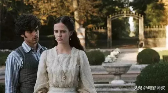 偷盗题材电影有哪些(10部经典偷盗电影推荐)