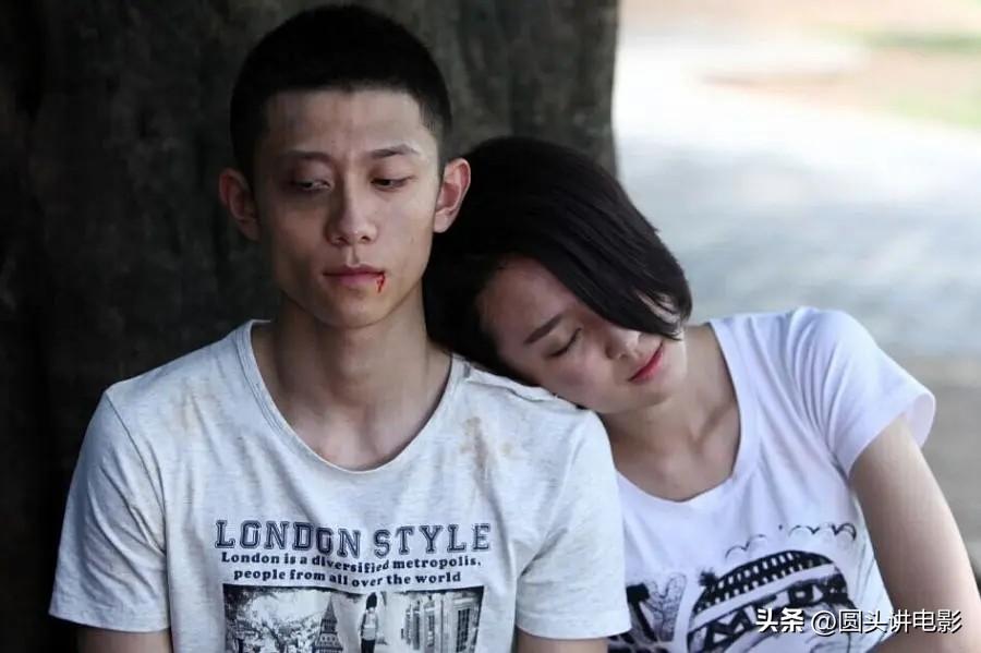 推荐几部国产悬疑破案电视剧(破案的电视剧有什么比较好看)(图5) 推荐几部国产悬疑破案电视剧(破案的电视剧有什么比较好看)(图5)