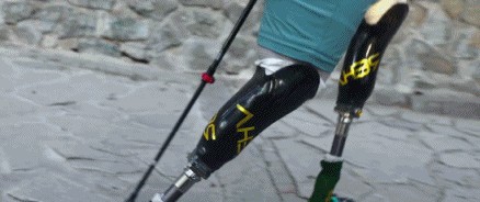 吴京个人资料（狠狠打了外国人的脸）