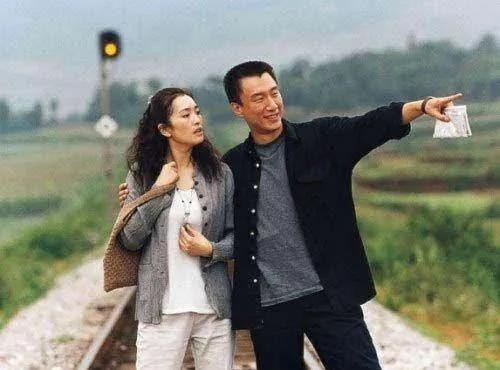 打了多次胎的女明星丁嘉丽(丁嘉丽和孙红雷的情爱纠缠)