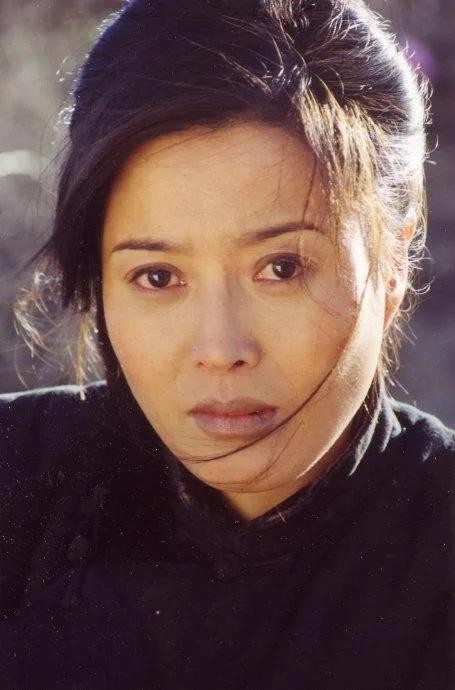 打了多次胎的女明星丁嘉丽(丁嘉丽和孙红雷的情爱纠缠)