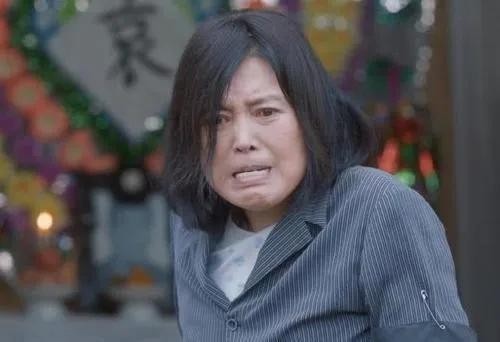 打了多次胎的女明星丁嘉丽(丁嘉丽和孙红雷的情爱纠缠)