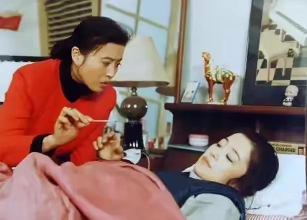 打了多次胎的女明星丁嘉丽(丁嘉丽和孙红雷的情爱纠缠)