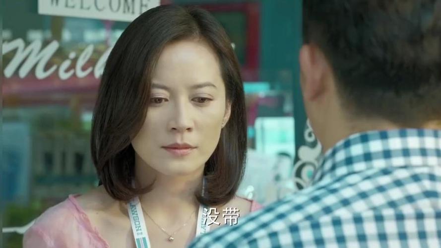 俞飞鸿资料，俞飞鸿演的谍战电视剧,本文共（3148字）